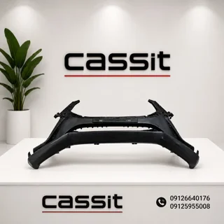 سپر جلو هایما 7X