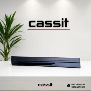 فلاپ درب جلو هایما 8S(چپ و راست)