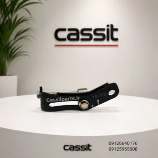 رگلاژ دینام هایما S7توربو