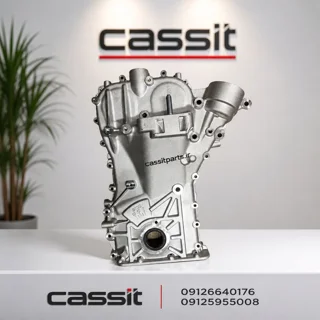 قاب زنجیر موتور هایما 7X/8S