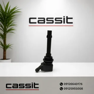کوئل هایما (7X/8S)