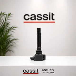 کوئل اورجینال هایما S7 توربو