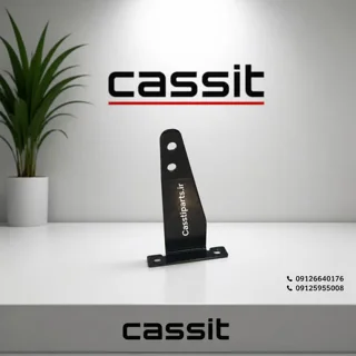 پایه منیفولد هوا هایما(8S/7X)
