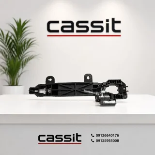 پایه دستگیره راست هایما S7