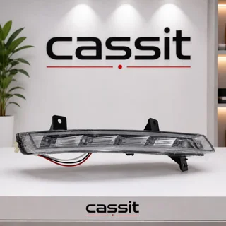 دیلایت راست هایما S5