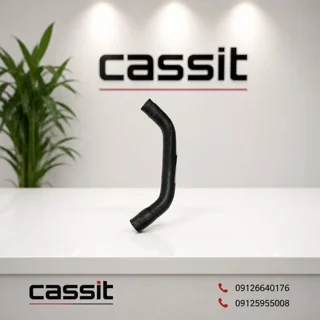 شیلنگ ورودی آب به سه راهی هایما(7X/8S)